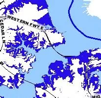 Länder Sprachen Nationalitäten | Deutsch lernen, Sprache, Deutsch ...