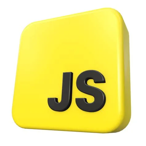 Java Logo 3d