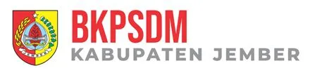 BKPSDM Kabupaten Jember โ Situs Resmi Badan Kepegawaian dan ...