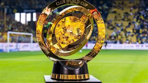 FIFA Klub-WM 2025: FC Bayern und BVB live im Free-TV und kostenlosem Stream