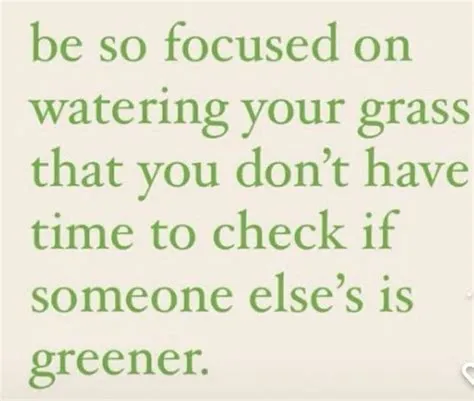 by cupcakeglittercat 🛸 on Pins by you in 2025 | Inspirational ...