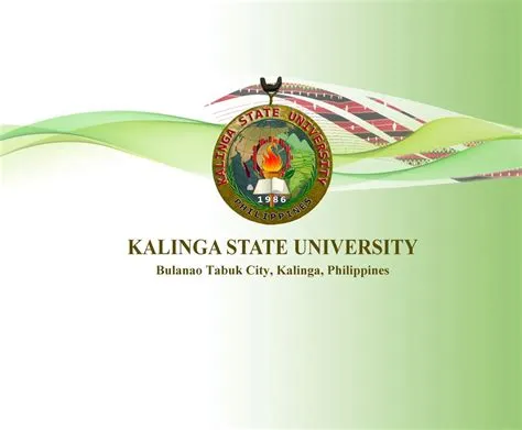 SotoGrande - Dip into 2026 and dive in for a swim at Sotogrande Hotel ...