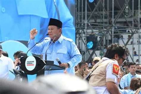 Singer 9000 Electronic Knitting Machine