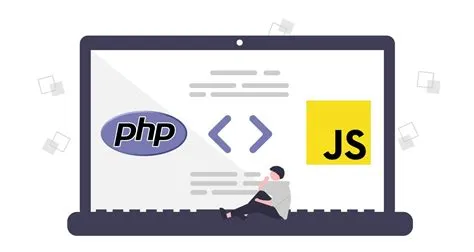 PHP vs JavaScript: Development Trends in 2026