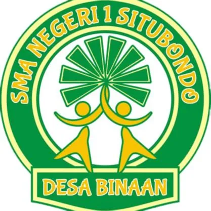 DesBin SMASA | Instagram | Linktree