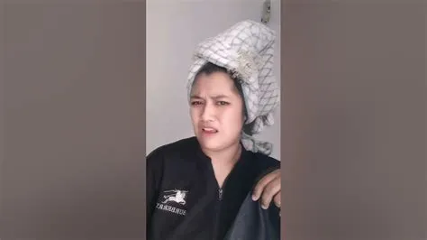 Jember utara disingkat jadi apa? #videoshort - YouTube