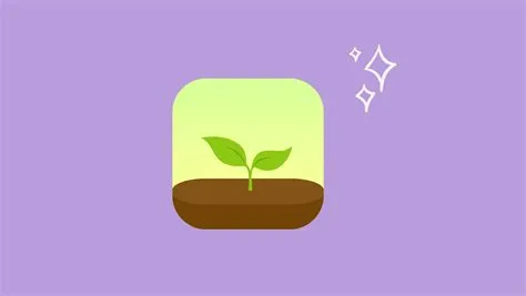 Forest App Explained at Alannah Macquarie blog