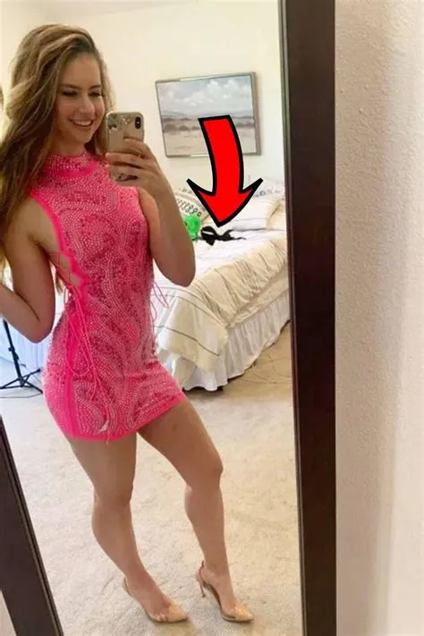 Mode Collage, Selfie Fail, Cute Engagement Photos, Bikini Tattoo ...