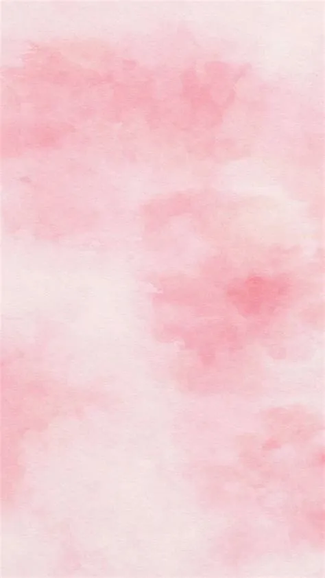 by Krishparesh on Pins by you | Pink wallpaper backgrounds, Pink ...