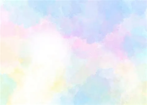 Pretty Simple Backgrounds