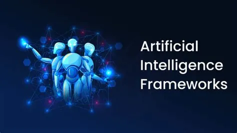 Understanding Artificial Intelligence (AI) - Byte Haste