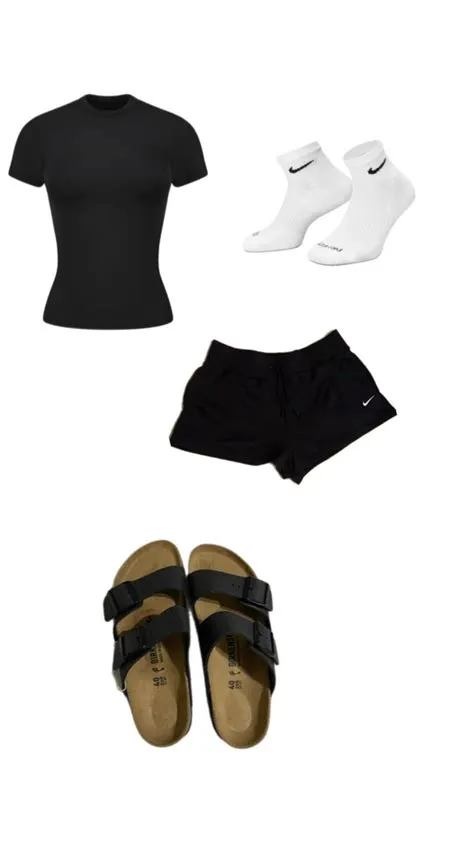 by London on Fits | Womens casual outfits, Cute lazy outfits, Cute ...