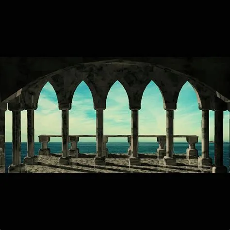 Autocad 3D Modeling and Rendering