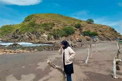 Gak Nyangka, Libur Lebaran 2024 Bisa Berkesan! Datang Ke Jember, Ada ...