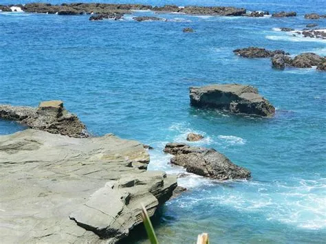 CR 001 JEMBER TOWN SQUARE APARTMENT - Hotel Reviews (Indonesia ...