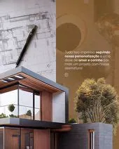 Dream Lip Product: Instagram Post Template | Desain grafis, Kreatif ...