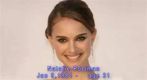 The Most Beautiful Women of All Time (50 pics) - Izismile.com