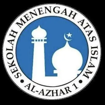 SMA AL-AZHAR 1 JAKARTA Profile | DBL ID