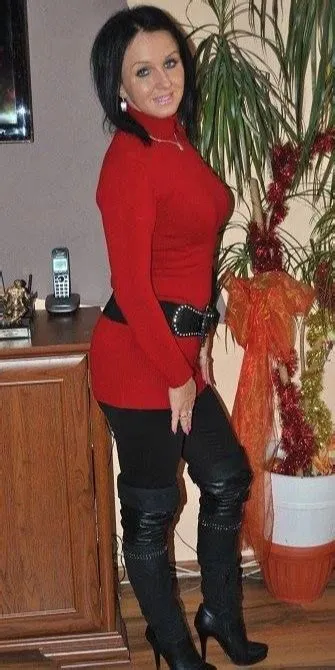 von Broeselde auf Pins von dir in 2025 | Mode für frauen, Schöne ...