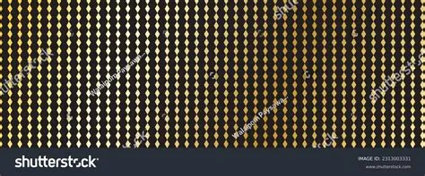 Diamond Shape Repeat: Over 231,346 Royalty-Free Licensable Stock ...