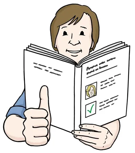 Die RWTH in leichter Sprache | RWTH Aachen University | DE