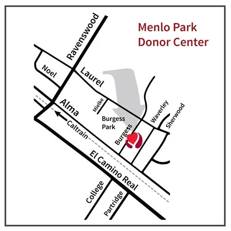 hemaconnect_banner — Stanford Blood Center