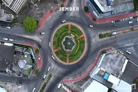 Self Adjust Hip Joint at Janet Wall blog