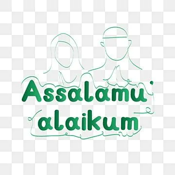 Ukhti Vector Art PNG Images | Free Download On Pngtree