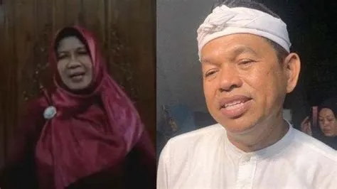 PANTAS Dedi Mulyadi Marah, Biaya Study Tour SMAN 6 Capai Rp3,8 Juta Per ...