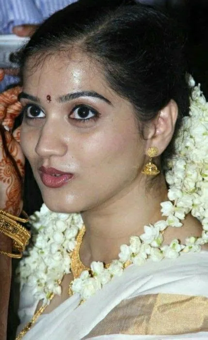 on Indian beautiful girls