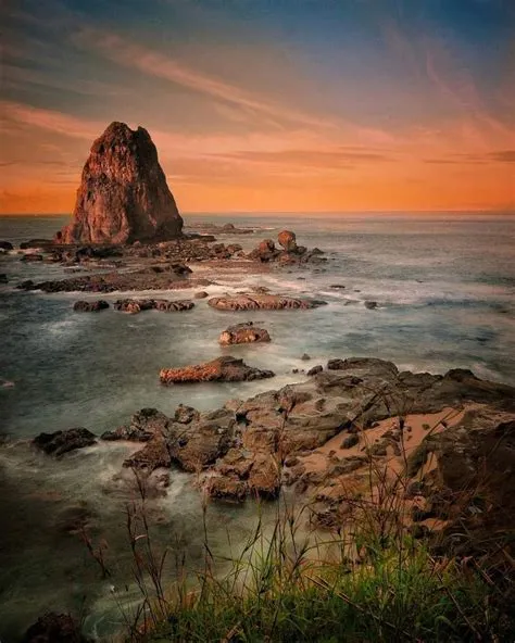 ปักพินโดย Yvonne Batten ใน Wonders of the world