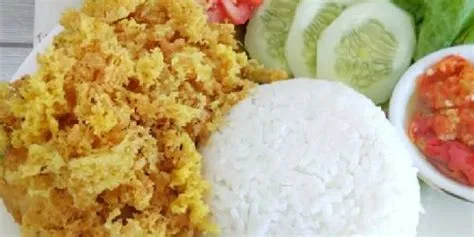 28 Restoran Roti Maryam Keju Termurah di Jember - MenuKuliner.net