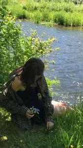 by k51097 on nature | Nature spirits, Nature aesthetic, Mother nature