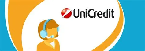Unicredit Area Clienti Online: Come Funziona e Cosa Fare