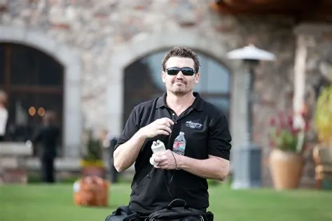 by Jeff Bills Freelance Televisio on My Work, Wedding ...