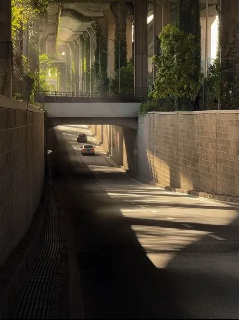 by Carlos Eduardo on Cenário e paisagem N catogorizado | Nature ...