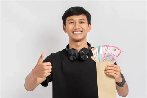 Berapa UMR Nganjuk 2025? Penghasil Bawang Merah di Jatim, Segini ...