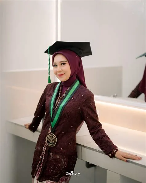 Fotografer Wisuda Jember | Wisuda UIN KHAS Jember congratulations ...