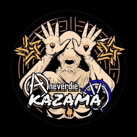 oleh Banie Sajonia di Quick Saves | Seni mesir, Desain logo game ...