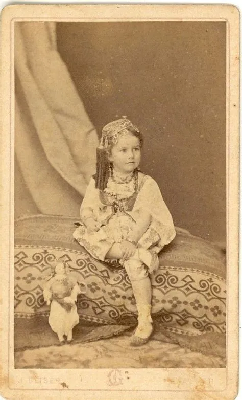 su Photos d'Algérie