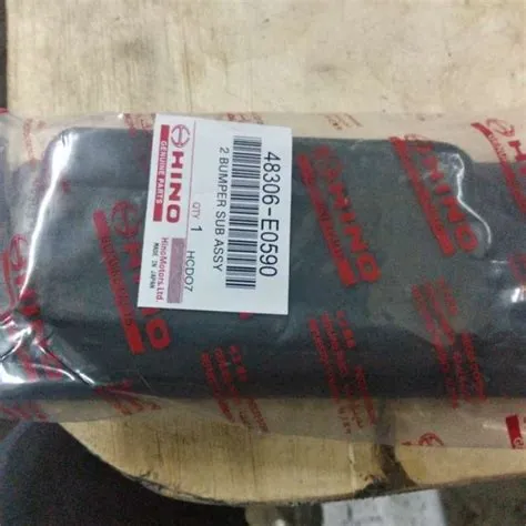 Jual Spring Hino 500 Terbaru Dengan Harga Termurah Di 2024 | Blibli