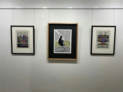 Summer Evenings | NSW Holidays & Accommodation, Things to Do ...