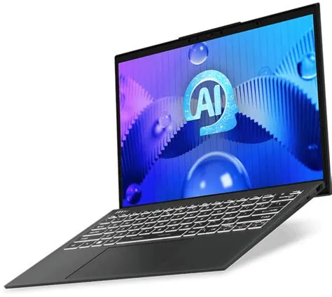 MSI Prestige 13 AI EVO A1MG-043AU 13.3" Ultra 7 Laptop Win 11 | CA