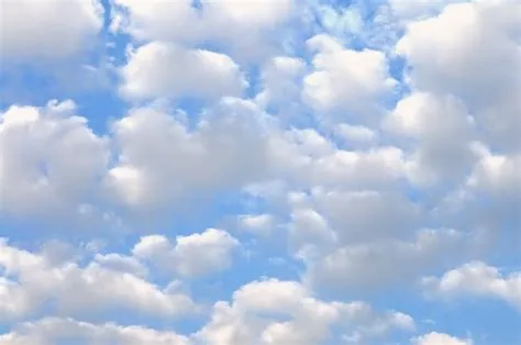 Cloud Wallpapers HD | PixelsTalk.Net