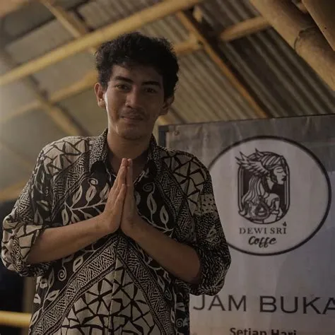 d'DEWISRI_jember (@dewisri_coffee_gallery) • Instagram photos and videos