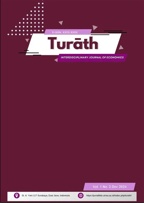 Peran Yayasan Dana Sosial Al-Falah (YDSF) dalam Pengembangan ...