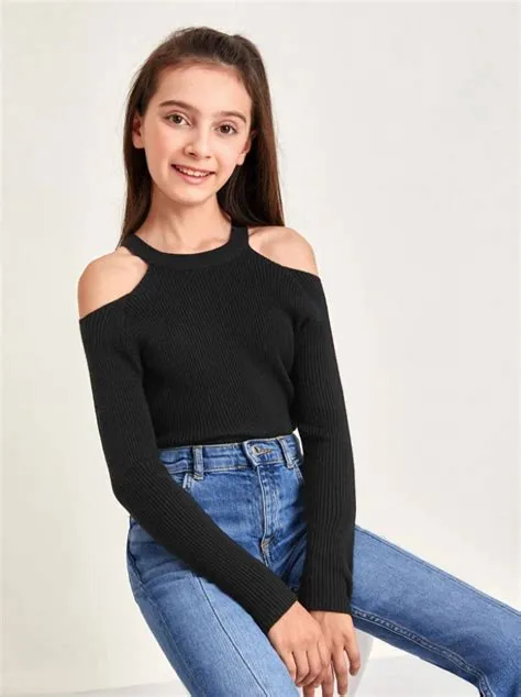 Tween Girl Clothes Store at Chelsea Elyard blog