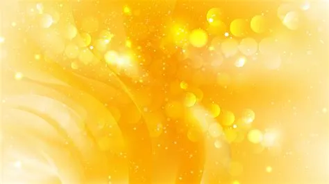 Light Orange Background Plain at Edward Criss blog