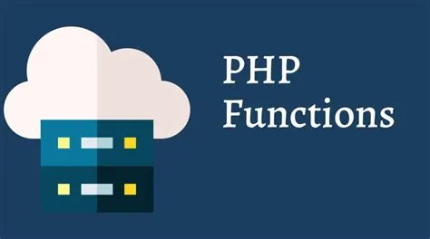 How To Get Image Information in PHP - Tech Hyme