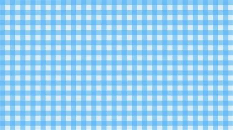 Blue Plaid Wallpaper For Walls at Julia Alvarado blog